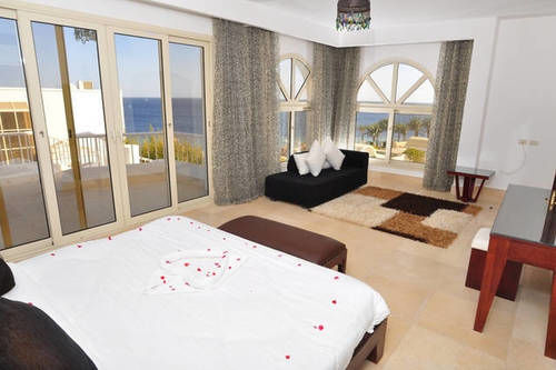 Carlton Luxury Resort Sharm el-Sheikh Ngoại thất bức ảnh