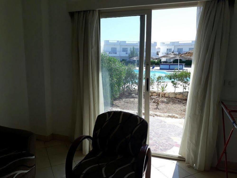 Carlton Luxury Resort Sharm el-Sheikh Ngoại thất bức ảnh